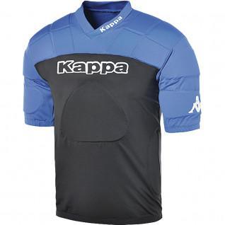 Maillot de rugby Kappa Carbolla