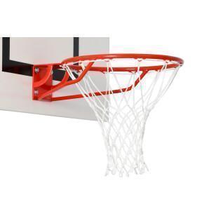 Filet de basket-ball 5mm Power Shot