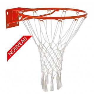 Filet à franges basketball 6 mm Tremblay (x2)