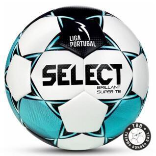 Ballon Select Liga Pro Portugal