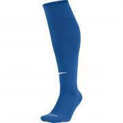 Chaussettes Nike Classic